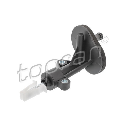 601 858 - Master Cylinder, clutch 