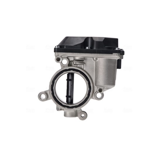 955053 - Throttle Body 