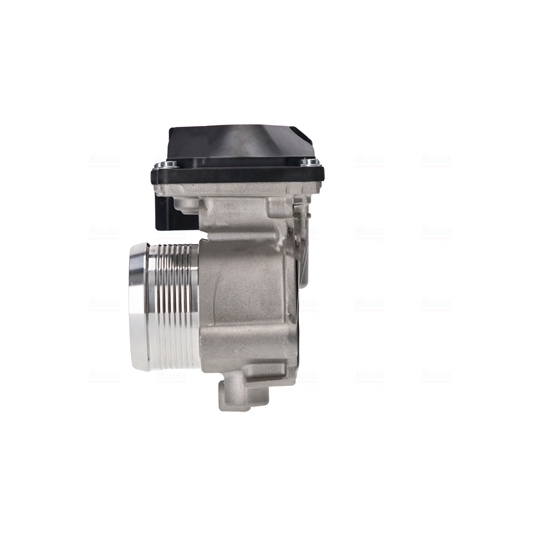 955053 - Throttle Body 