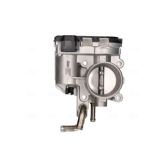 955250 - Throttle Body 