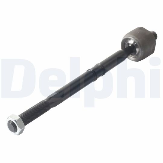 TA3597 - Tie Rod Axle Joint 