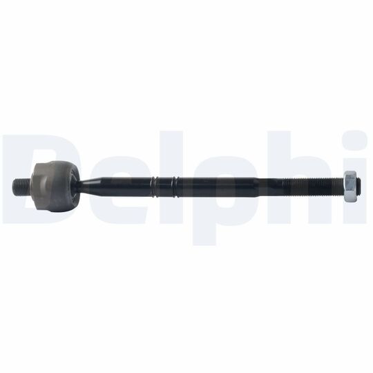 TA3597 - Tie Rod Axle Joint 