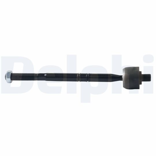 TA3597 - Tie Rod Axle Joint 