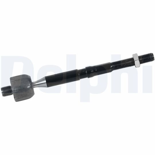 TA3733 - Tie Rod Axle Joint 