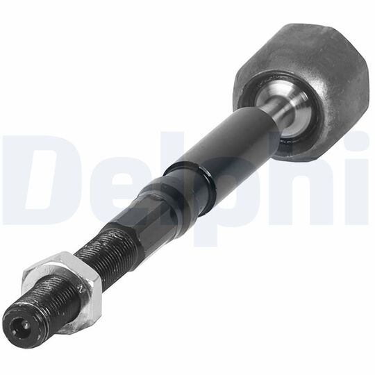 TA3733 - Tie Rod Axle Joint 