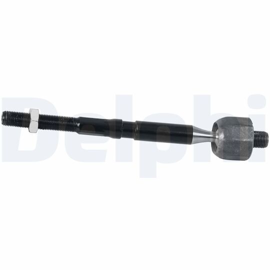 TA3733 - Tie Rod Axle Joint 