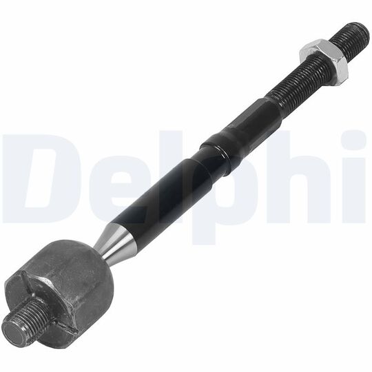 TA3733 - Tie Rod Axle Joint 