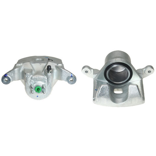 F 56 183 - Brake Caliper 