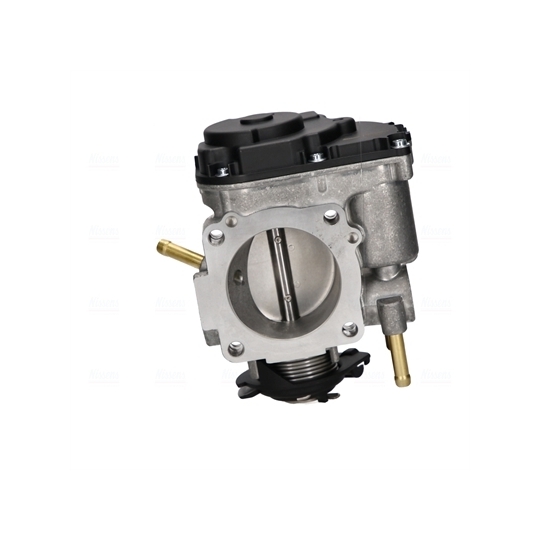 955063 - Throttle Body 