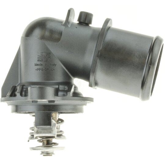 945-98 - Thermostat, coolant 