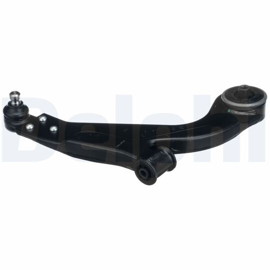 TC5758 - Track Control Arm 