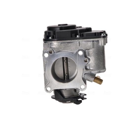 955042 - Throttle Body 