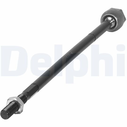 TA3663 - Tie Rod Axle Joint 