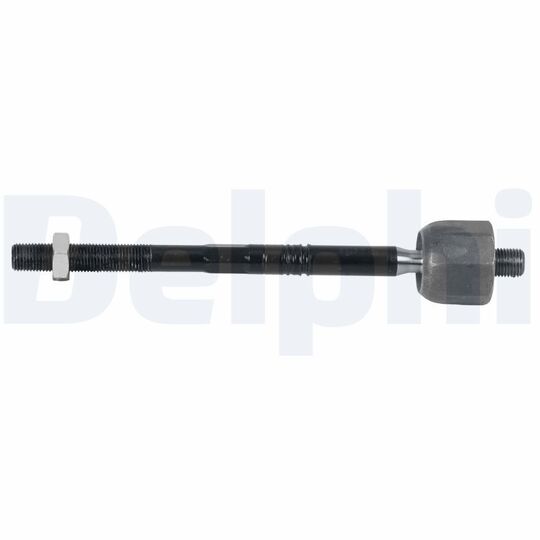 TA3617 - Tie Rod Axle Joint 