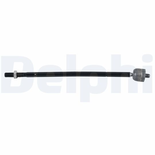 TA3663 - Tie Rod Axle Joint 