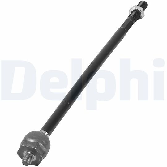 TA3663 - Tie Rod Axle Joint 