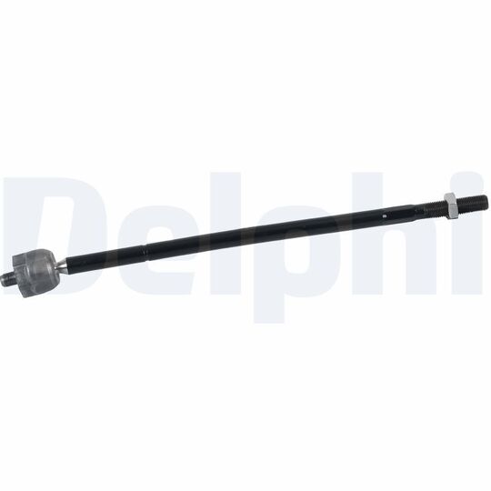 TA3663 - Tie Rod Axle Joint 