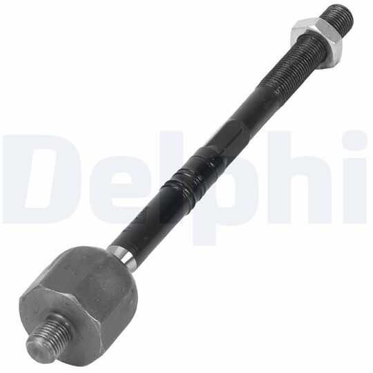 TA3617 - Tie Rod Axle Joint 