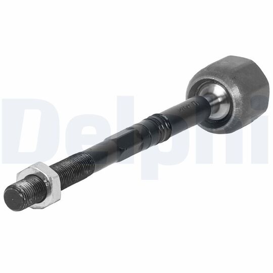 TA3617 - Tie Rod Axle Joint 