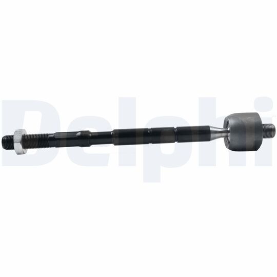 TA3623 - Tie Rod Axle Joint 