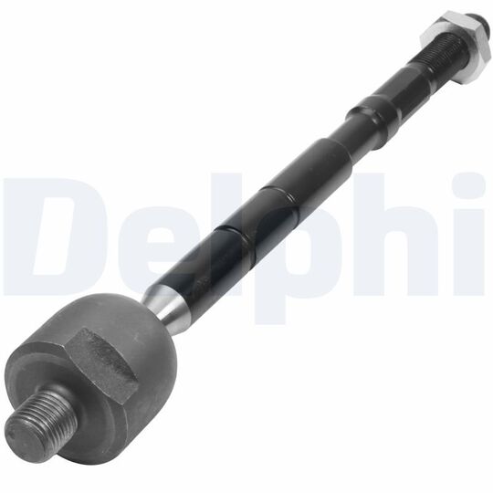 TA3623 - Tie Rod Axle Joint 