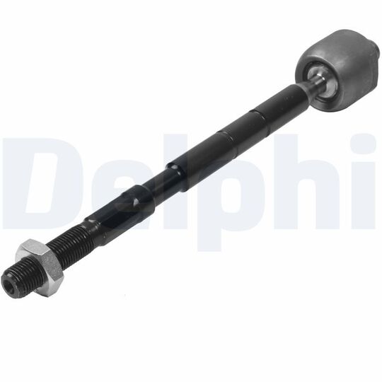 TA3623 - Tie Rod Axle Joint 