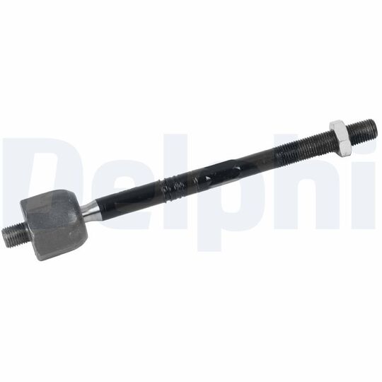 TA3617 - Tie Rod Axle Joint 