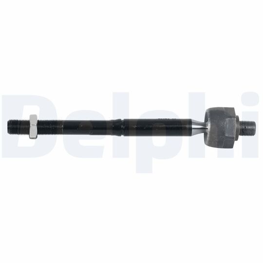 TA3711 - Tie Rod Axle Joint 