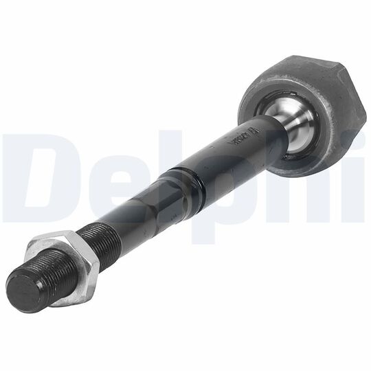 TA3711 - Tie Rod Axle Joint 