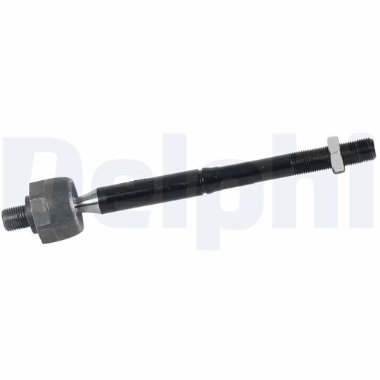 TA3711 - Tie Rod Axle Joint 