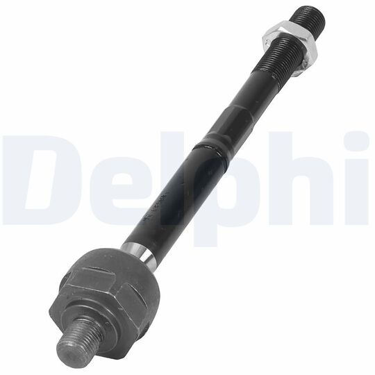 TA3711 - Tie Rod Axle Joint 