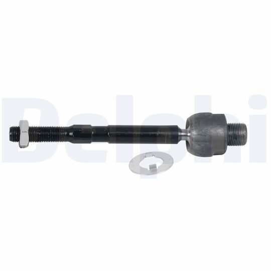 TA3758 - Tie Rod Axle Joint 