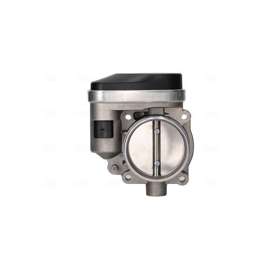 955113 - Throttle Body 