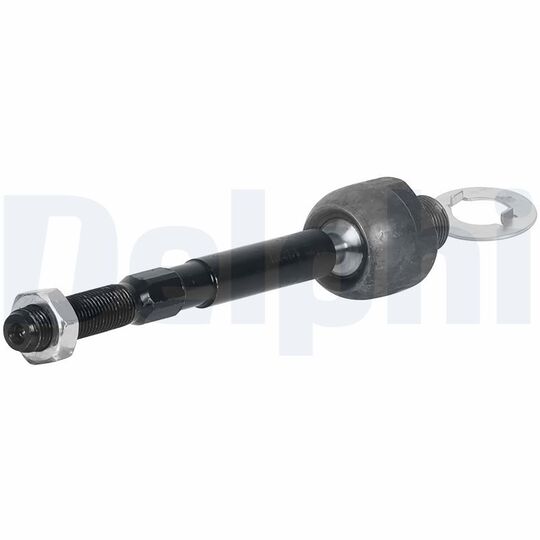 TA3758 - Tie Rod Axle Joint 