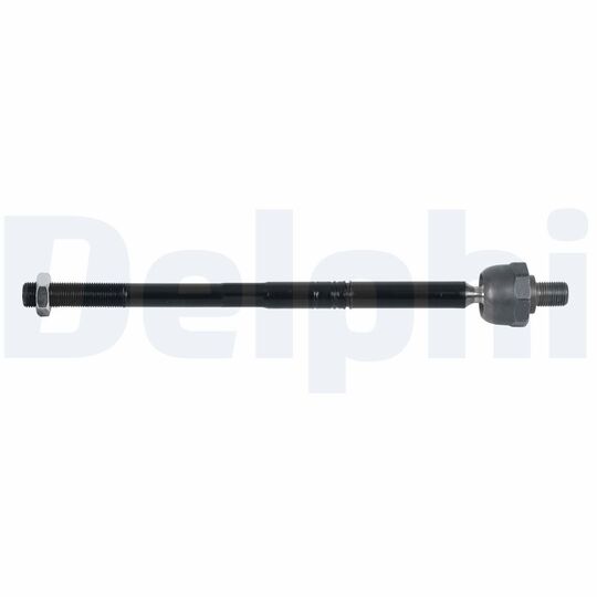 TA3648 - Tie Rod Axle Joint 