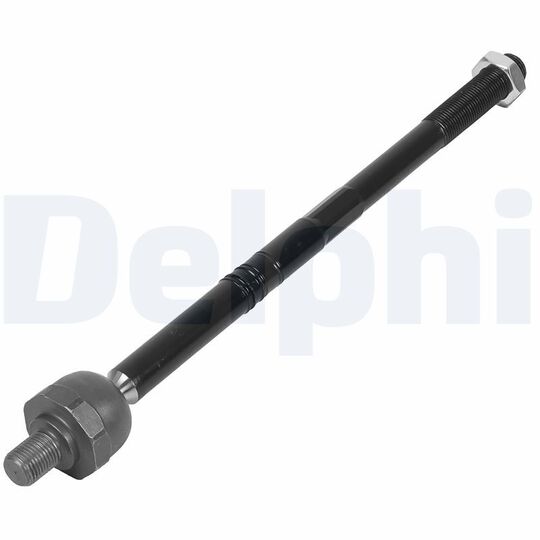 TA3648 - Tie Rod Axle Joint 