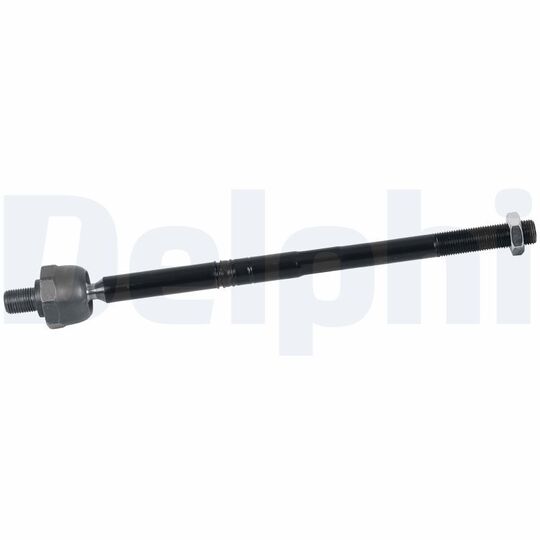 TA3648 - Tie Rod Axle Joint 