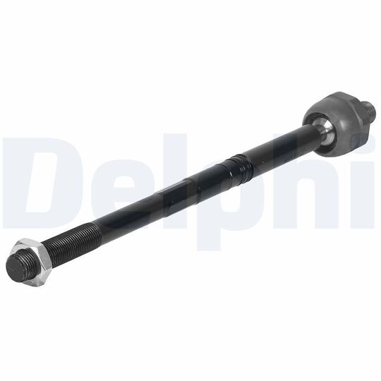 TA3648 - Tie Rod Axle Joint 