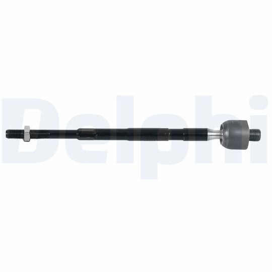 TA3729 - Tie Rod Axle Joint 