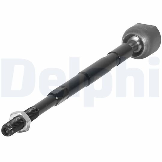 TA3729 - Tie Rod Axle Joint 