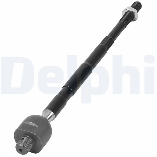 TA3729 - Tie Rod Axle Joint 