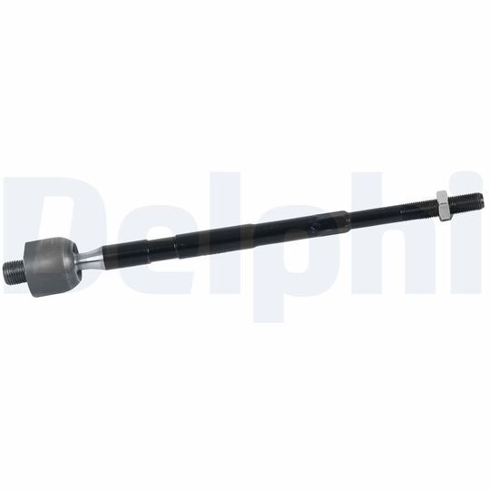 TA3729 - Tie Rod Axle Joint 