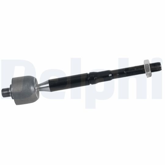 TA3655 - Tie Rod Axle Joint 