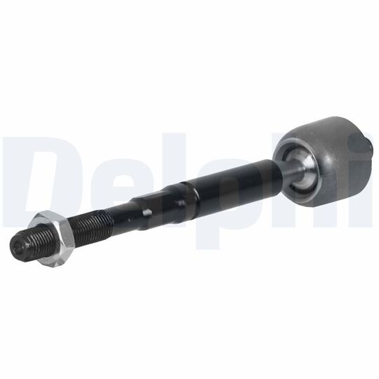 TA3655 - Tie Rod Axle Joint 