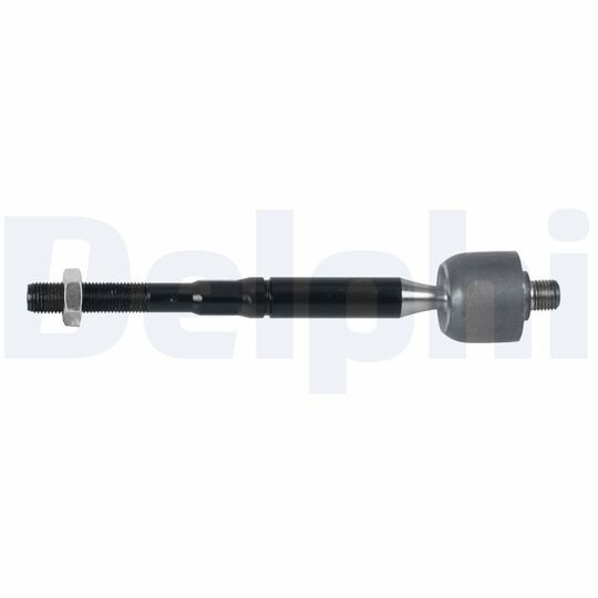 TA3655 - Tie Rod Axle Joint 