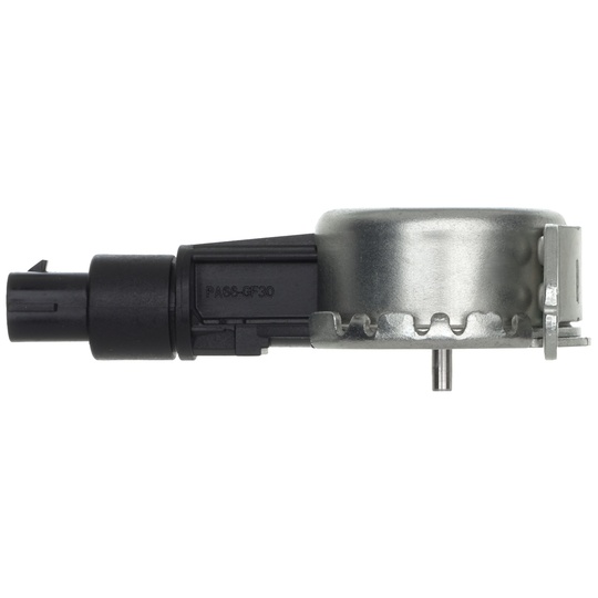 VVS205 - Control Valve, camshaft adjustment 