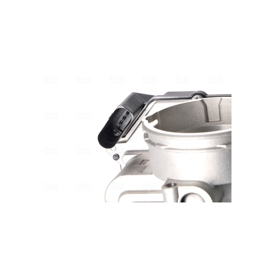 955055 - Throttle Body 