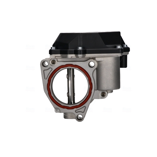 955055 - Throttle Body 