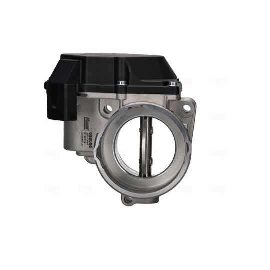 955055 - Throttle Body 