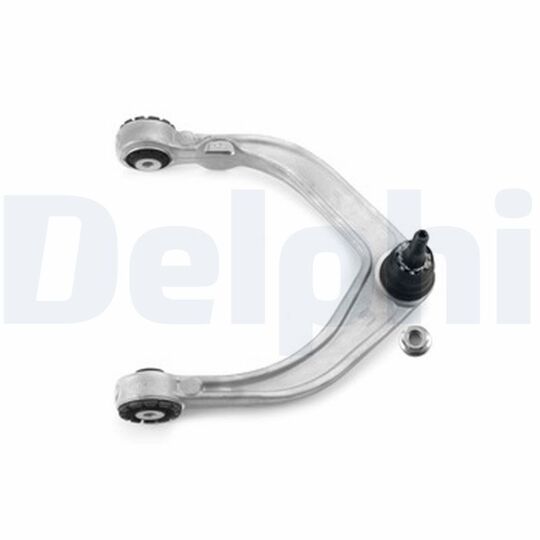 TC4593 - Track Control Arm 